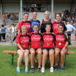 2016_07_24 Bayerische Meisterschaft 2016 in Euerbach